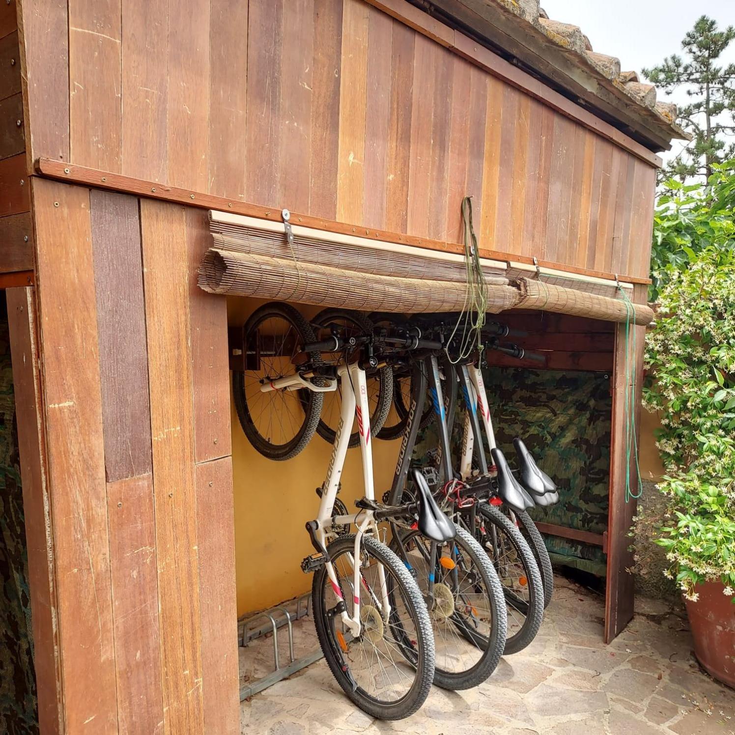 Agriturismo Il Colle Сієна Екстер'єр фото